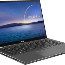 Asus Q538EI *Brand New unopened*