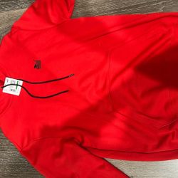 Puma X TMC Hoodie
