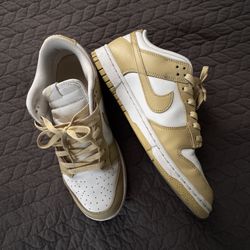 Nike dunk 