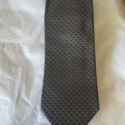 Gucci Necktie