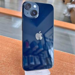 iPhone 14 Unlocked 5G 