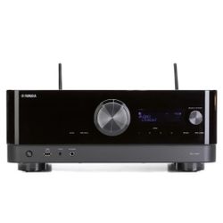 Yamaha RX V6a Receiver