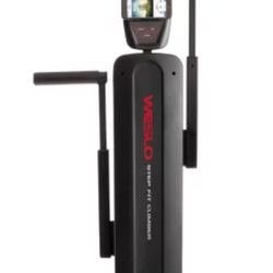 Weslo Step Fit Climber