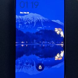 Google pixel 10 pro XL