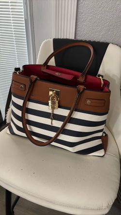 ALDO  BAG