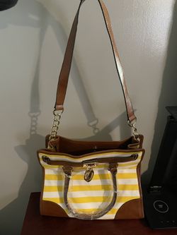 Women’s Purse