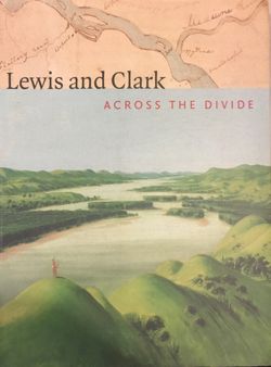 Smithsonian Museum publication