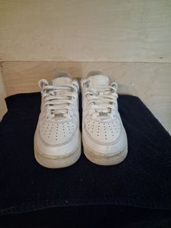 Supreme air forces