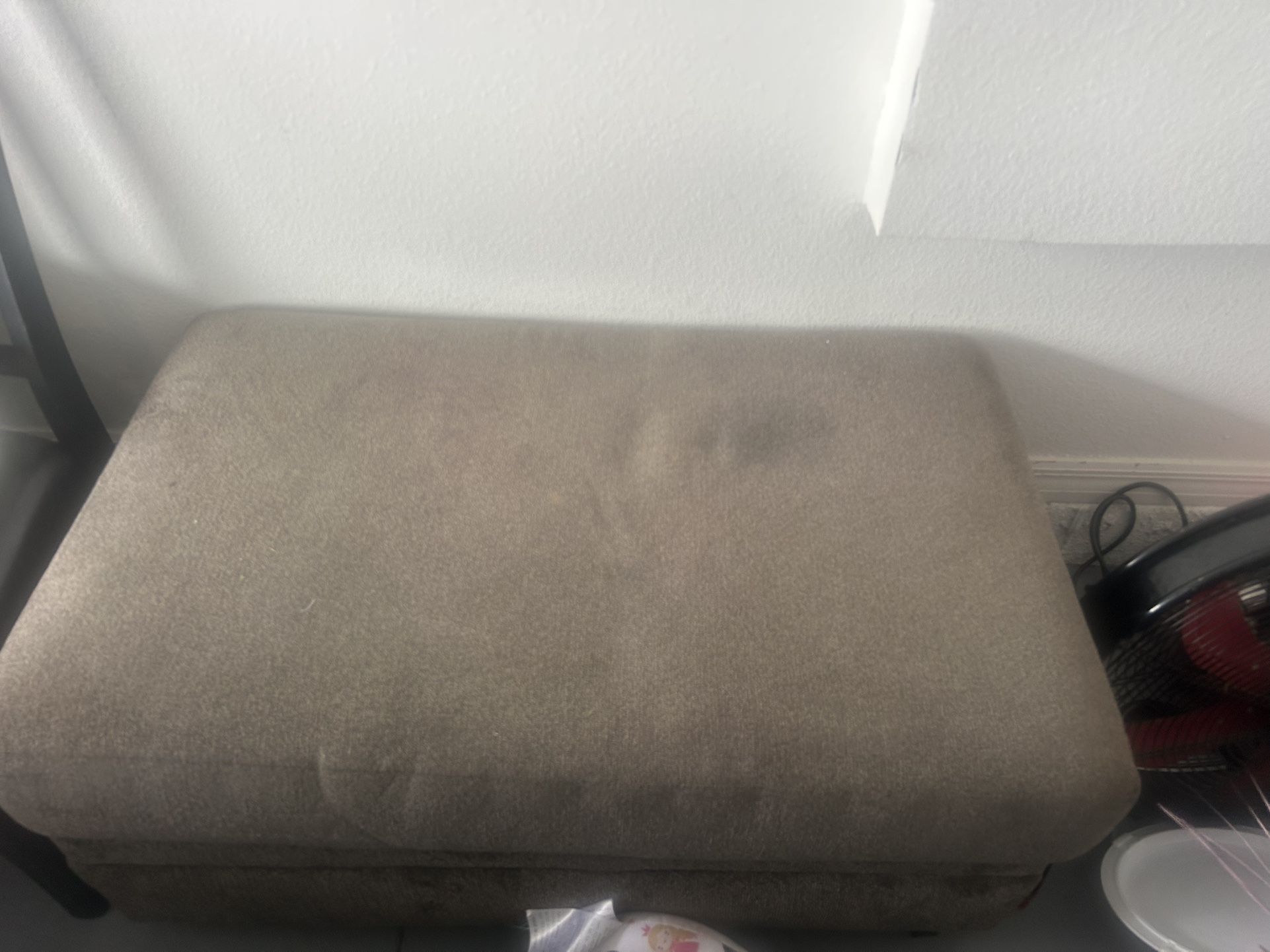 Furniture And Stereo For Sale