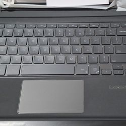 Inateck Keyboard Bluetooth