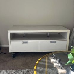 IKEA Tv Console 