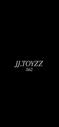Intsa JJ.TOYZZ