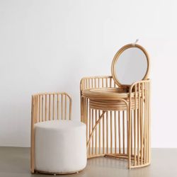 Urban Outfitters Vanity