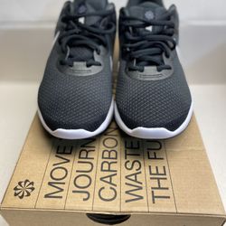 Nike Woman’s Evolution 