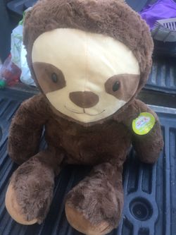 Muñeco