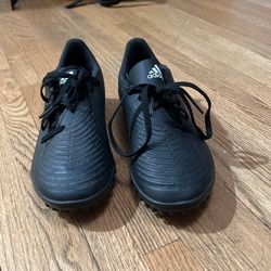 Adidas Predator Turf Shoes