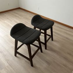 Barstools