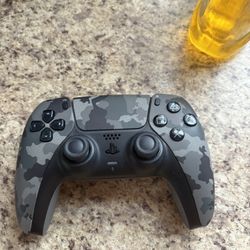 PlayStation 5 Controller 