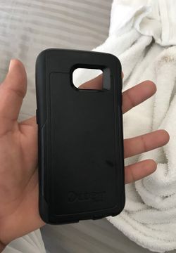 Galaxy s6 case