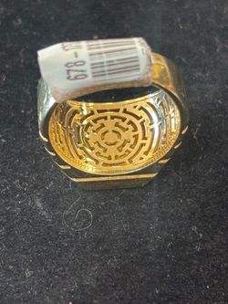 Ring