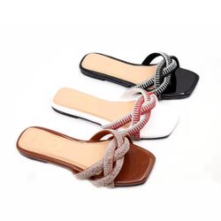 Woman Sandals 