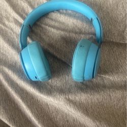 Beats Studio 3 Headphones