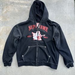 True religion hoodie sale shop