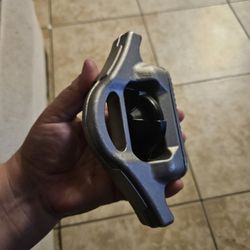 Nissan Titan Frontier Bed Tie Down Cleat OEM NEW Genuine