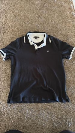 Mk polo