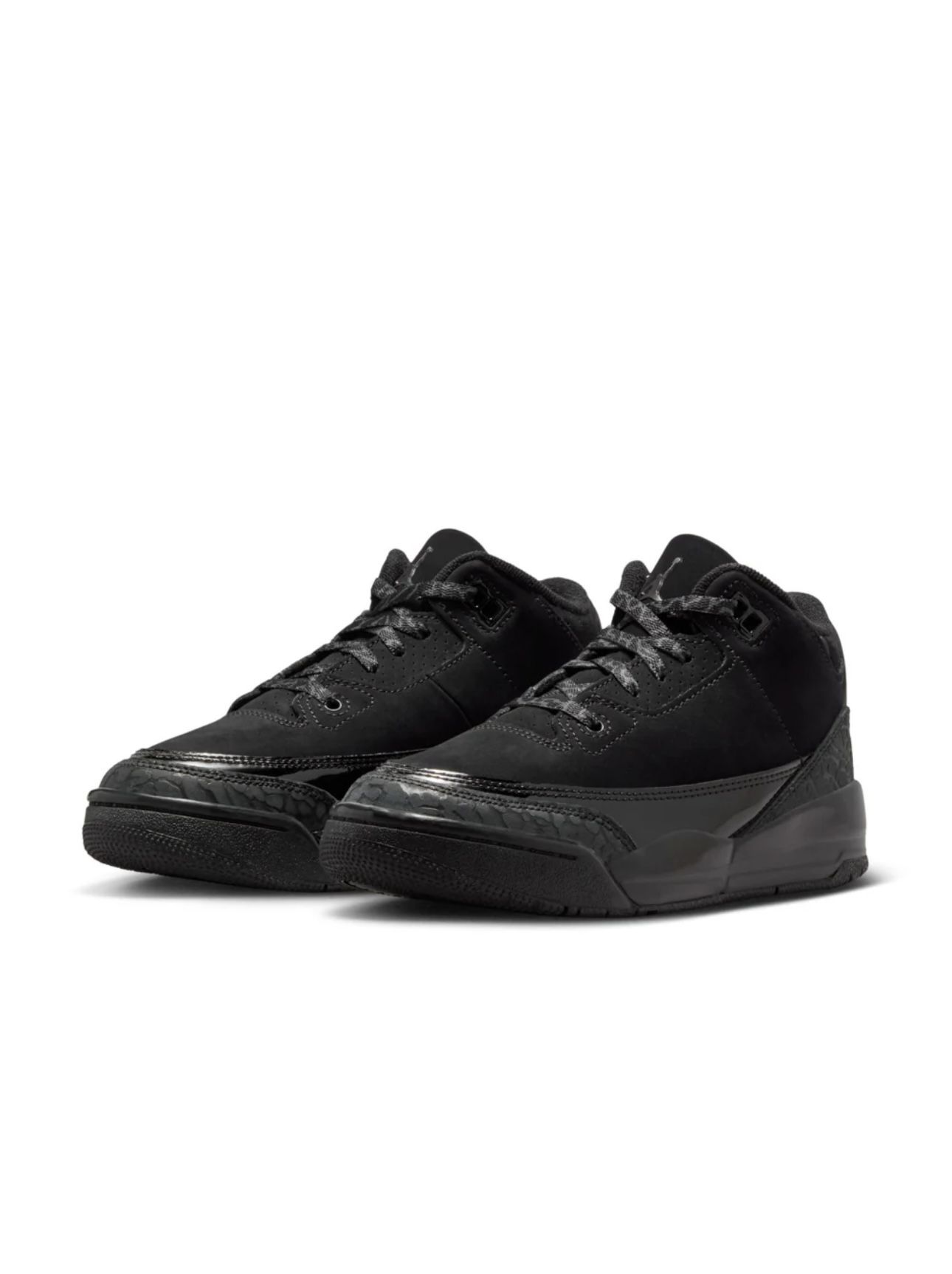 Retro Jordans