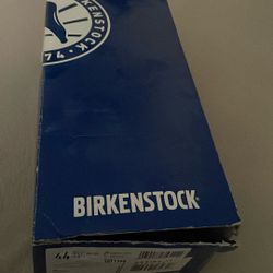Birkenstock 