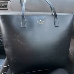 Kate Spade Tote Bag