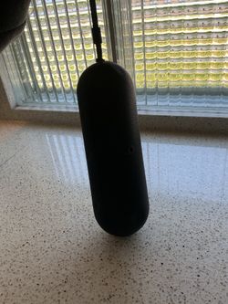 BEATS PILL