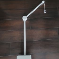 Pottery Barn Mobile Arm 