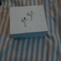 AirPod Pro 3 