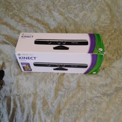 Xbox 360 Connect