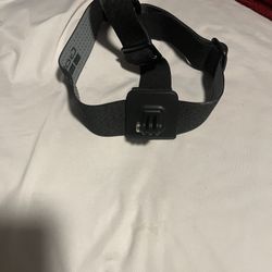 GoPro Chesty Performance Chest Mount 