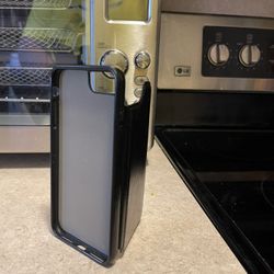 iPhone 8+ Excellent Shape