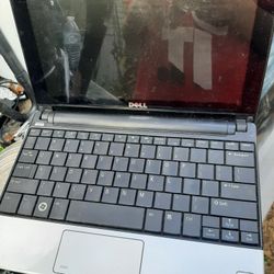 2 Laptop 