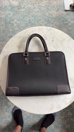 Attaché /briefcase