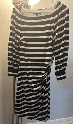 LAUREN Ralph Lauren Women’s Dress. Size 6