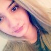 Dalia