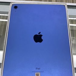 iPad 10th Gen 64Gb
