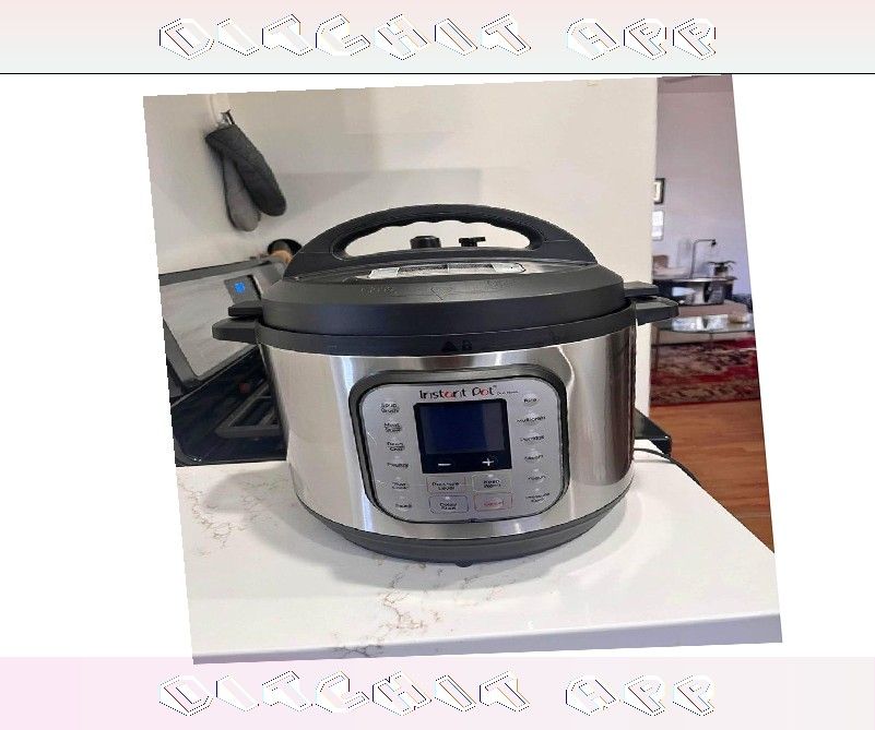 alone drive Professional Pressure Pots Multiple Sizes, Maximum Results