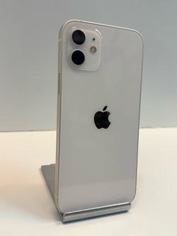 Apple iPhone 12 64gb. ( Unlocked Phone )