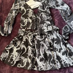Women Set 