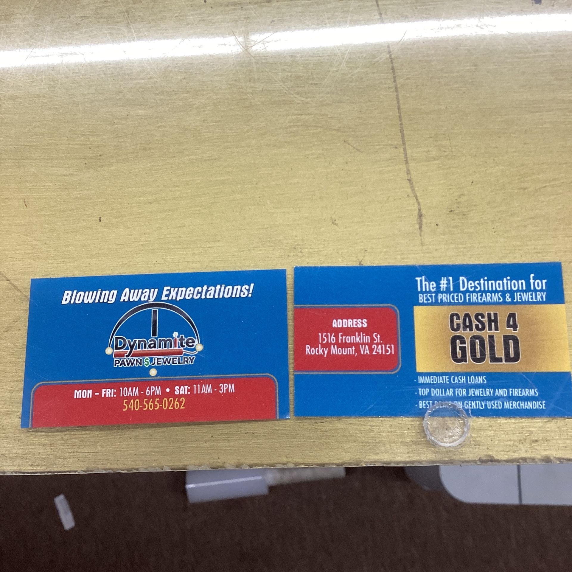 Brinkman  Smoke N Grill 