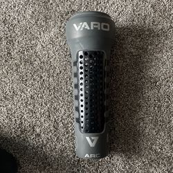 Varo 12oz Baseball Bat Weight