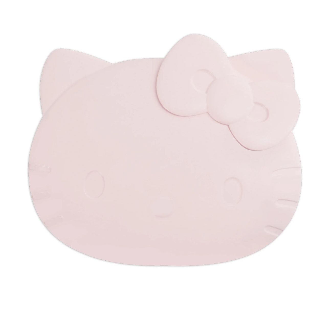 Compact Hello Kitty Mirror 