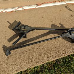 Cannon fishing down riggers ocean fishing 